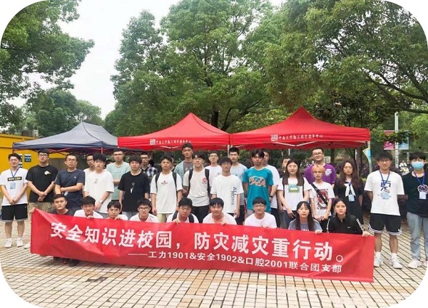 鍥剧墖y3.jpg